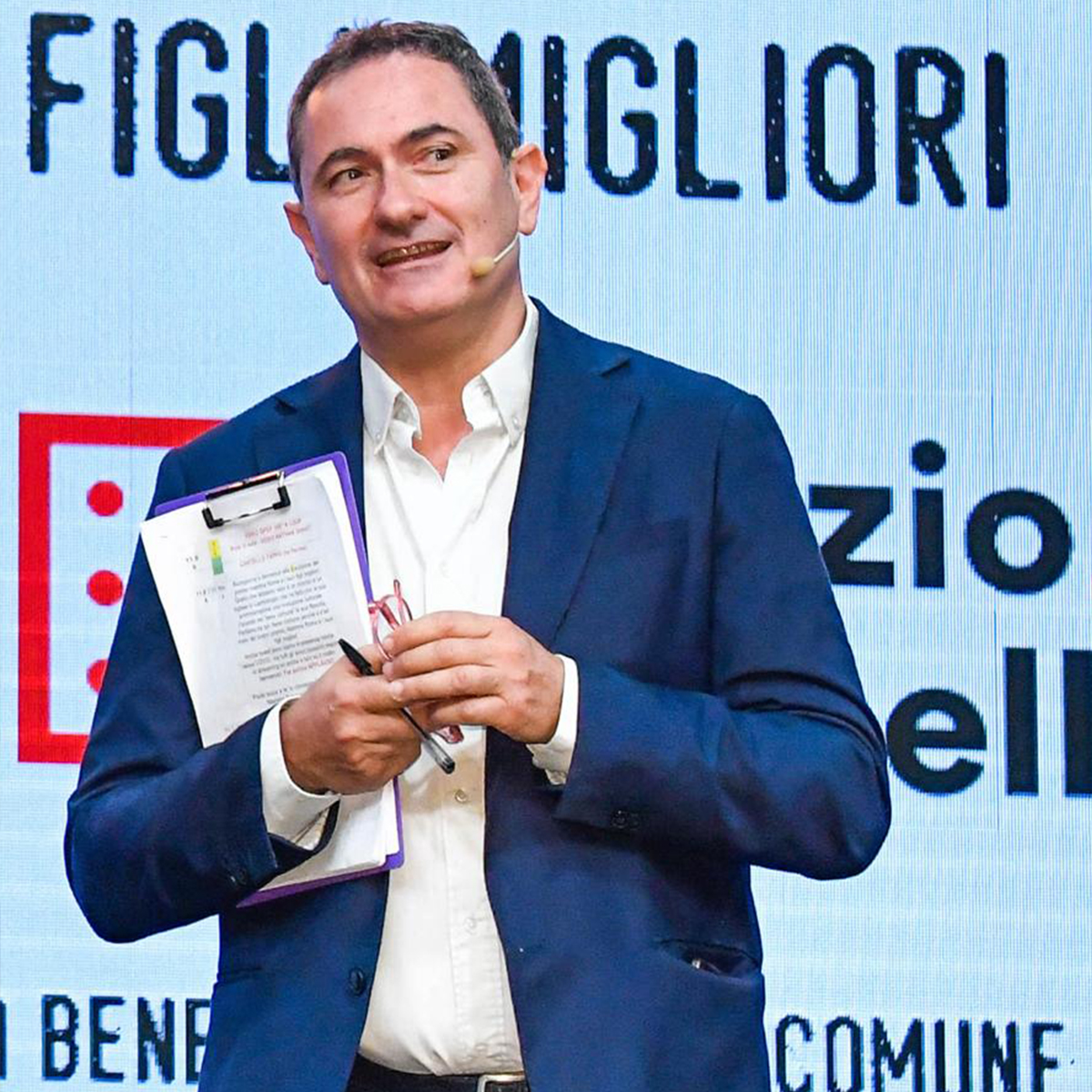masini